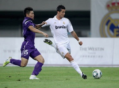 20 ban thang dep nhat thang 7 hinh anh