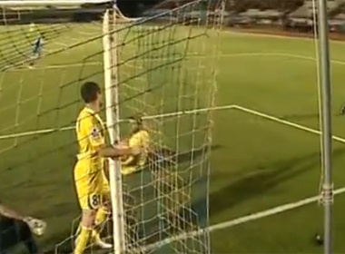 Pha lan xa can pha ban thang cua... dong doi hinh anh