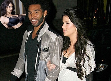 Pennant bo vo con chay theo chan dai hinh anh