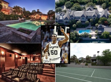 Cuu 'sao' bong ro rao ban biet thu hinh anh