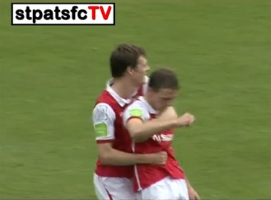 Sieu pham sut xa tu khoang cach 30 met hinh anh