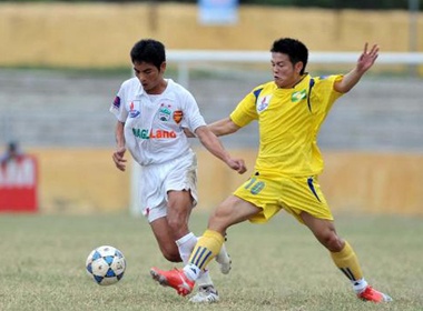 SLNA vao chung ket Cup QG nho ban thang kho tin hinh anh