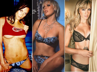 Nhung bong hong the thao nong bong nhat hanh tinh hinh anh