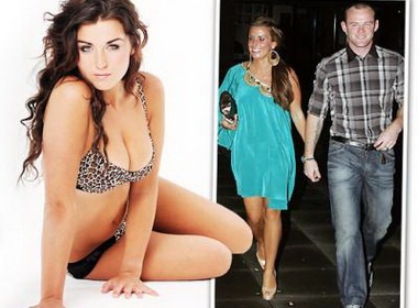 Premier League thoi cua 'gai' hinh anh