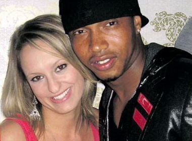 'Gai' va ky nghe san 'sao' ngoai hang Anh hinh anh