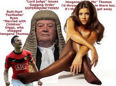 'Gai' Premier League va cu dam cua phap luat hinh anh