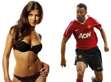 Giao si ra tay chua benh nghien 'gai' cua sao MU hinh anh