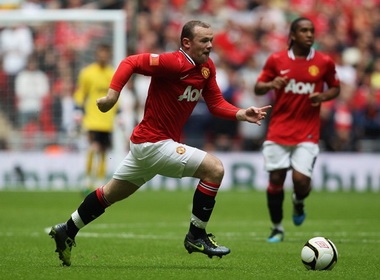 5 ban thang dep nhat vong 1 Premier League hinh anh