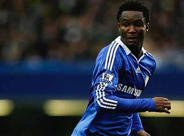 Cha de ‘sao’ Chelsea bi bat coc hinh anh