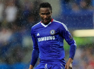 Mikel nen chuan bi san khoan tien chuoc cha? hinh anh