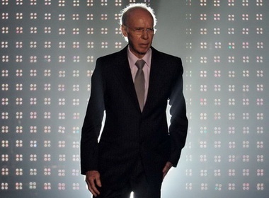 Huyen thoai Mario Zagallo gap cuop o Rio hinh anh