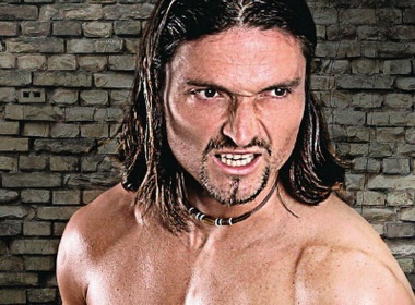 Cuu thu mon Lutz Pfannenstiel: Bong da, cuoc doi va nha tu hinh anh