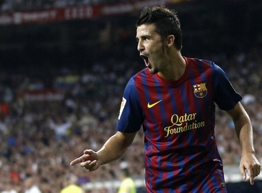 Cu dat long cua Villa dan dau 10 ban dep nhat tuan hinh anh