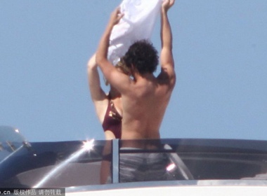 Nhung canh 'nong mat' cua Pato va bo gia hinh anh