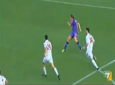 Hai ban thang dep khong nen bo qua hinh anh