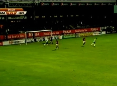 Hai pha sut bong hiem hoc khong the can pha hinh anh