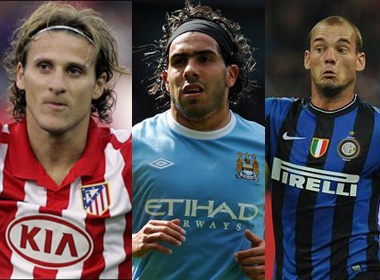 7 vu chuyen nhuong tiem nang gay chan dong chau Au hinh anh