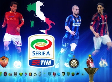 Serie A tam hoan vi cau thu dinh cong hinh anh