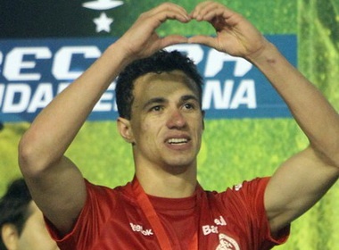 10 ban thang ‘man nhan’ nhat trong tuan hinh anh