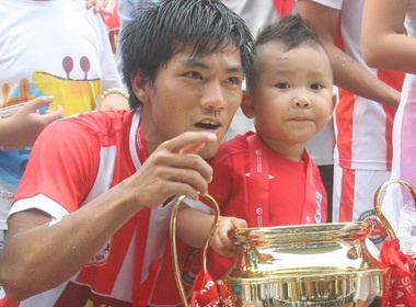 'Huy diet' SLNA, Navibank Sai Gon vo dich Cup Quoc Gia hinh anh