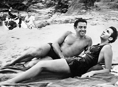 Chum anh biem hoa ve vu chuyen nhuong Fabregas hinh anh