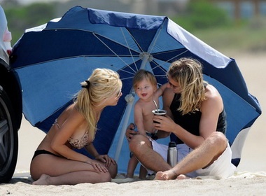 Nha kieu nu Nara 'com van lanh, canh van ngot' hinh anh