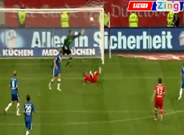 Nhung 'sieu pham ban thang' dep nhat thang 8 hinh anh