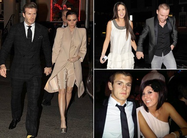 Nhung cap 'phi cong tre - may bay ba gia' trong gioi cau thu hinh anh