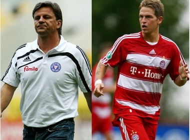 HLV Goetz va tuyen bo 'thit cho - la mo' hinh anh