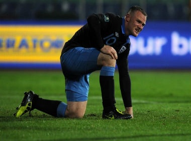 Diem tin chieu 5/9: Rooney dinh chan thuong, Liverpool mat quan hinh anh