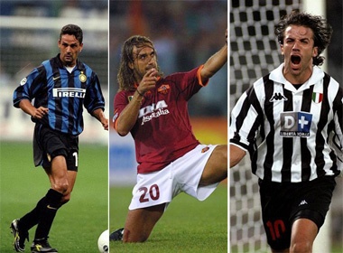 Top 10 sat thu khet tieng nhat lich su Serie A hinh anh