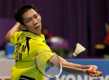 Tien Minh khoi dau suon se tai giai Dai Loan mo rong hinh anh