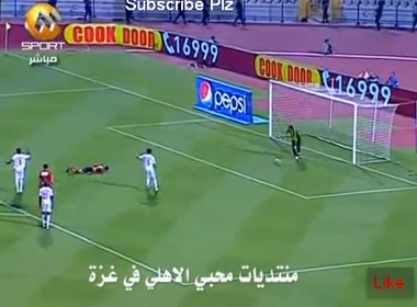 Pha penalty hong an ngo ngan chua tung thay hinh anh