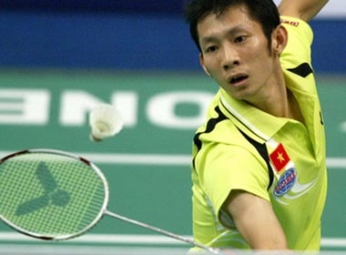 Tien Minh loi nguoc dong gianh ve vao tu ket giai Dai Loan mo rong hinh anh