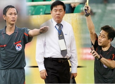 VFF 'thay mau' trong tai, cach chuc truong ban V-League? hinh anh