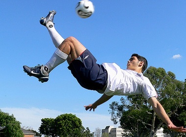 Pha tang bong ‘cat keo’ dan dau 10 ban dep nhat tuan hinh anh