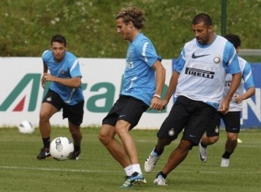 Inter Milan lam lai tu dau hinh anh