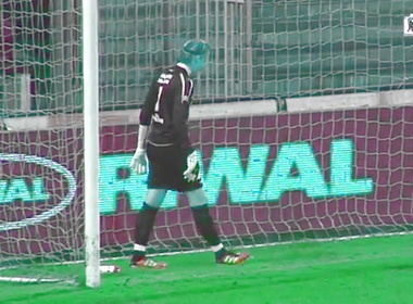 Pha phan luoi nha nhu ban do hinh anh