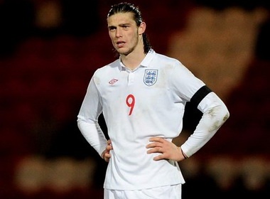 FA che giau hanh vi choi ma tuy cua sao Premier League hinh anh