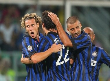 Inter giai han truoc tan binh? hinh anh