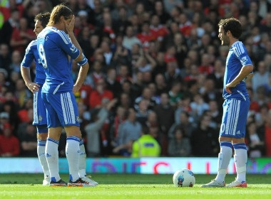Chelsea di tim thuoc tro luc truoc Fulham hinh anh