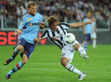 Catania - Juventus: Bat day sau cu vap hinh anh