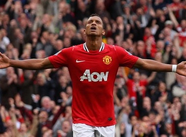 Top 10 sieu pham ban thang tuan qua hinh anh