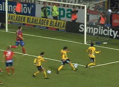 Pha bo lo theo phong cach Torres hinh anh