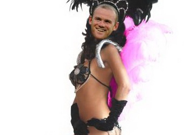 Rooney se tham du Buoc nhay Hoan vu? hinh anh