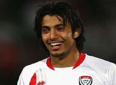 'Quai nhan sut penalty' tu nan hinh anh