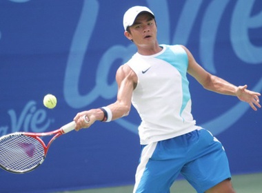 Tay vot Quoc Khanh to lanh dao quan vot thu han ca nhan hinh anh