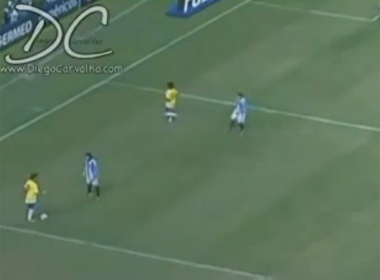 Neymar lai bien cau thu doi phuong thanh tro he hinh anh