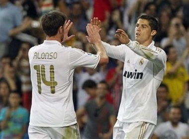 10 ban thang dep nhat tuan qua hinh anh