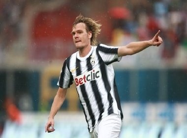 AC Milan - Lieu thuoc thu dau tien cho 'Lao Ba' hinh anh